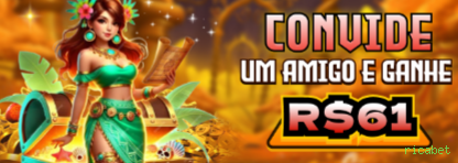 Slots no app ricabet mobile