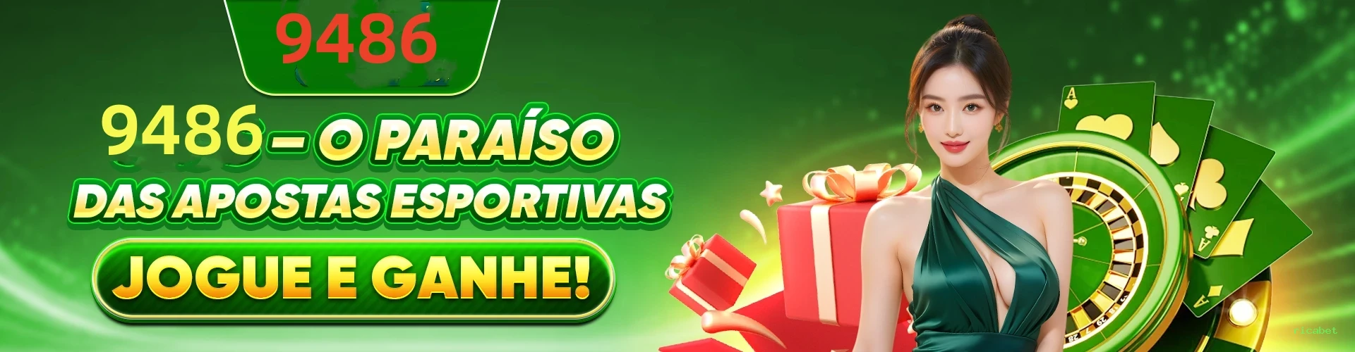 Conta ricabet sincronizada site e app