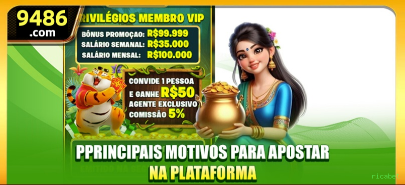 Desempenho do app ricabet em diferentes aparelhos