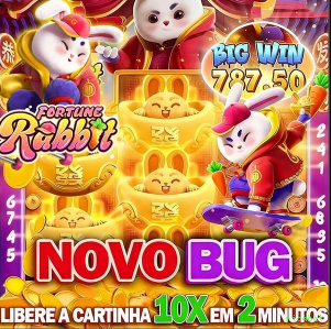 Desempenho do app ricabet em diferentes aparelhos