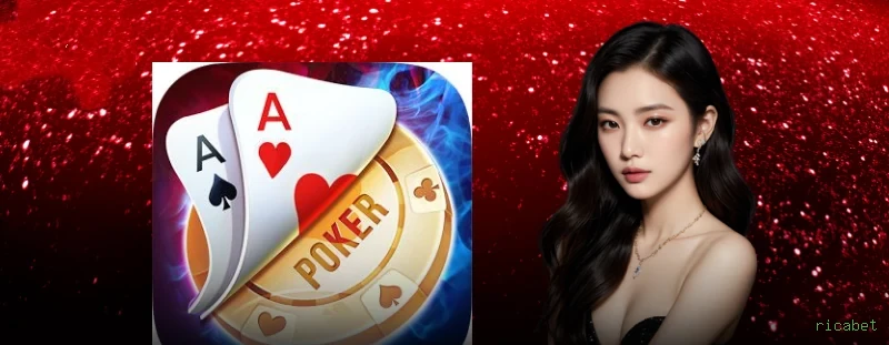 Guia rápido de apostas ao vivo na ricabet