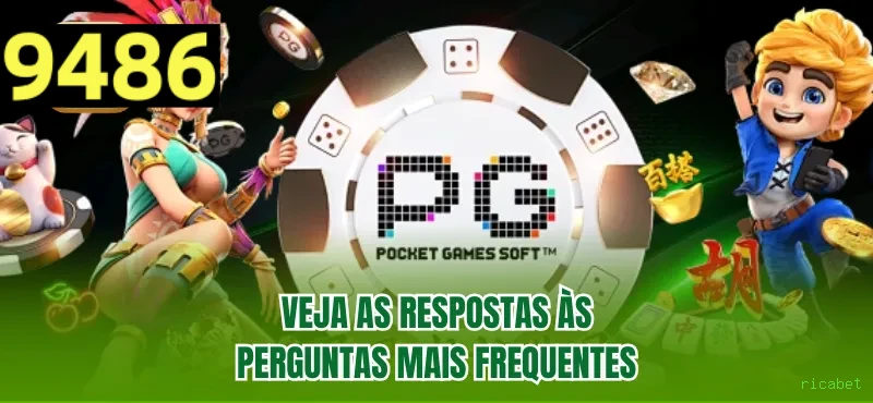 Cassino ao vivo ricabet dealers