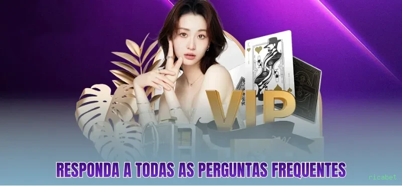Download app ricabet Android iOS