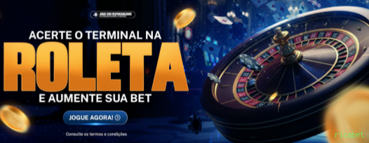 ricabet multi dispositivo