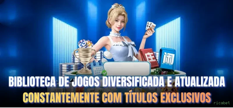 Aviator - Crash game popular na ricabet