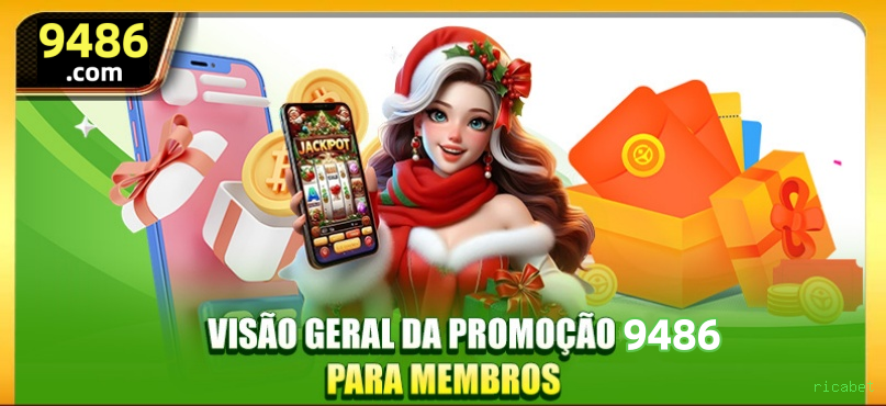 Slots ricabet - Sweet Bonanza e caça-níqueis populares