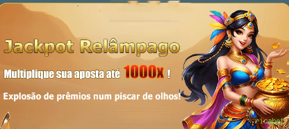 Gates of Olympus slot ricabet
