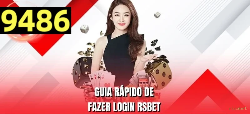 Aviator crash game ricabet
