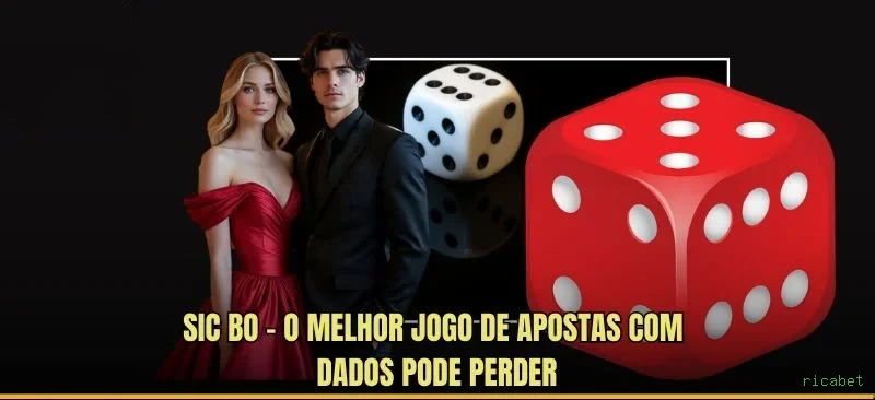 App ricabet slots mobile