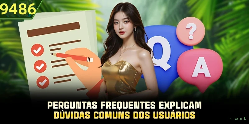 Cashback VIP ricabet - reembolso semanal