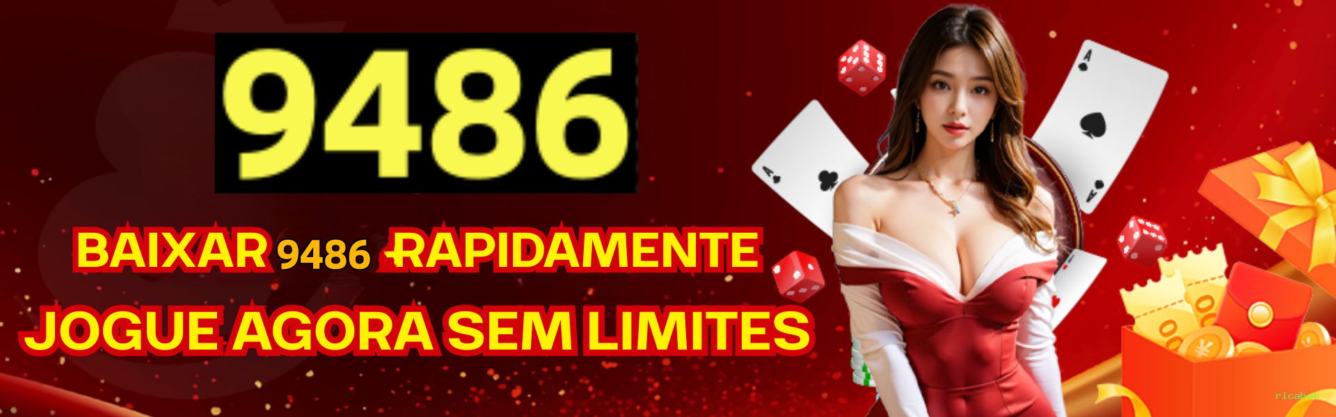 Suporte VIP ricabet - atendimento prioritário