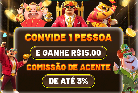 Bônus e prêmios ricabet