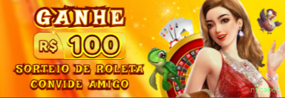 Slots com prêmios ricabet